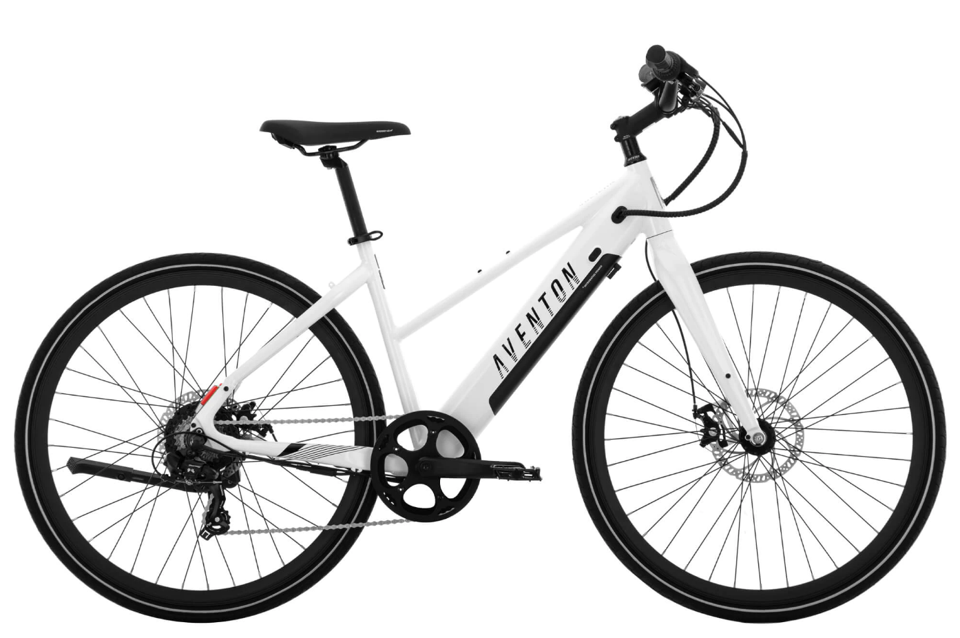 Womens hybrid electric bike clearance